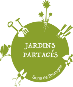 Illustration de l'activité